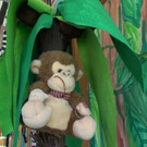 DSC03091.JPG