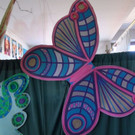 DSC03093.JPG