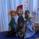 DSC03109.JPG