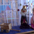 DSC03110.JPG
