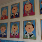 DSC03112.JPG