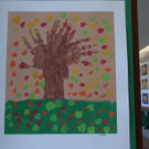 DSC03118.JPG