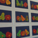 DSC03123.JPG