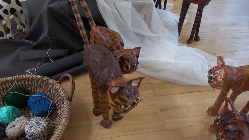 DSC03124.JPG
