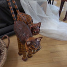 DSC03124.JPG