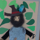 DSC03136.JPG