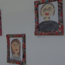 DSC03138.JPG
