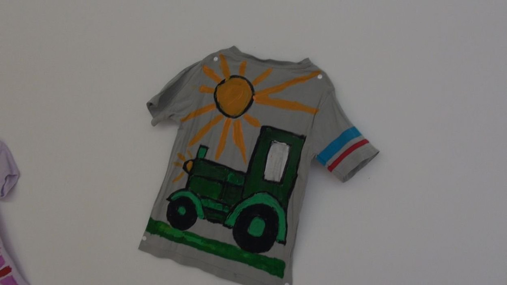 DSC03140.JPG