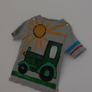 DSC03140.JPG
