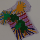 DSC03141.JPG