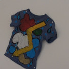 DSC03142.JPG