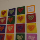 DSC03144.JPG