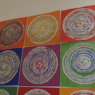 DSC03152.JPG