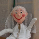 DSC03153.JPG