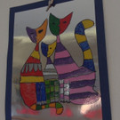 DSC03164.JPG