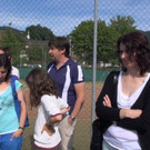 DSC03176.JPG