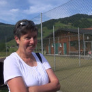 DSC03180.JPG