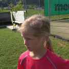 DSC03213.JPG