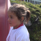 DSC03216.JPG