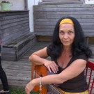 DSC03217.JPG