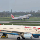 flugbetrieb.jpg