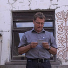 DSC03278.JPG