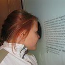 BK_radiomikwe 6_jpg-1271945107