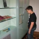 BK_radiomikwe 8_jpg-1271945112