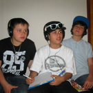 BK_radiomikwe 15_jpg-1271945136