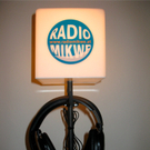BK_radiomikwe 16_jpg-1271945138