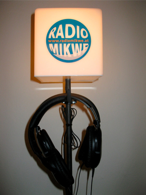 BK_radiomikwe 16_jpg-1271945138