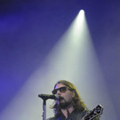 file6fx23awuqhxdffjsmi6.jpg