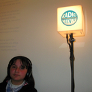 BK_radiomikwe 19_jpg-1271945144