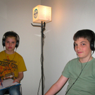 BK_radiomikwe 21_jpg-1271945148