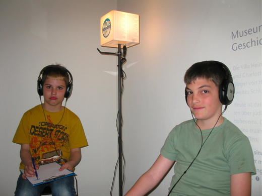 BK_radiomikwe 21_jpg-1271945148