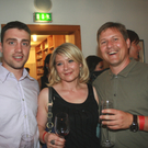 IMG_4682.JPG