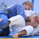 dc1-5u48ttppnzc1f4cd1j8_original.jpg