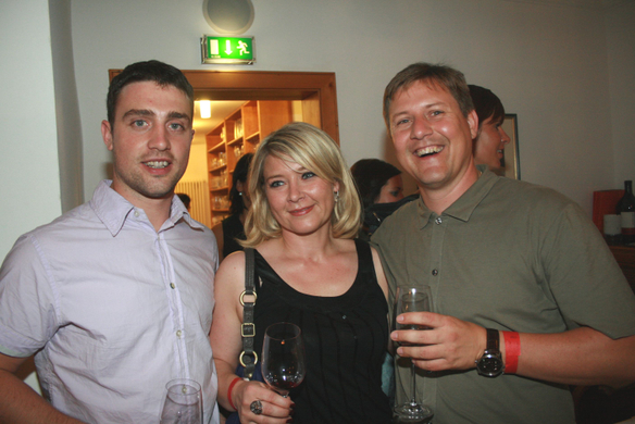 IMG_4682.JPG