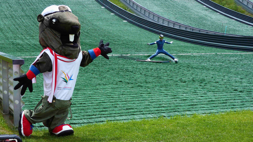 OlympicDay_WiebkeLinnemann_23062014_LowRes_18__RGB.jpg