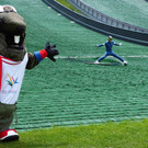 Olympic Day