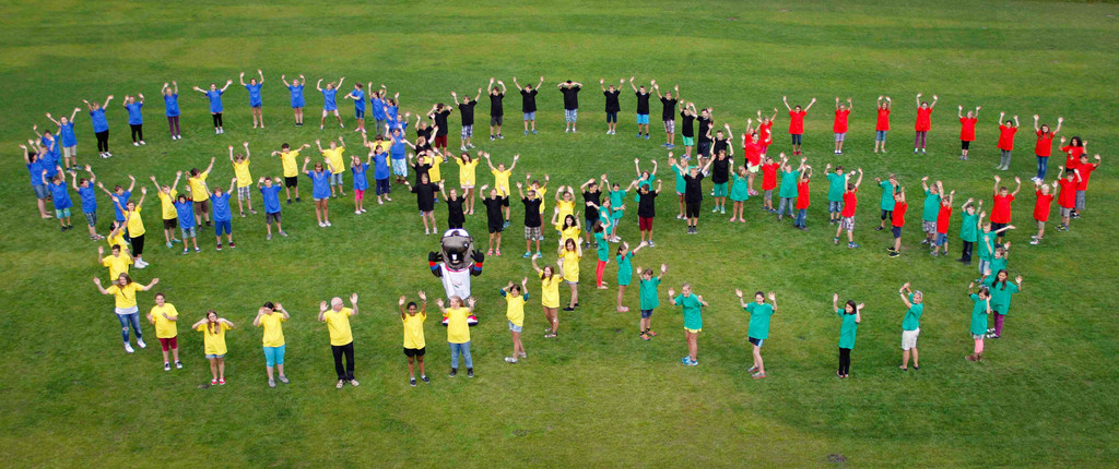 OlympicDay_JanineBarbisch_23062014_LowRes_16RGB.jpg