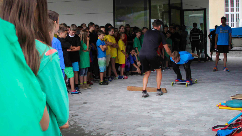 OlympicDay_JanineBarbisch_23062014_LowRes_19_1RGB.jpg