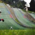 OlympicDay_JanineBarbisch_23062014_LowRes_22RGB.jpg