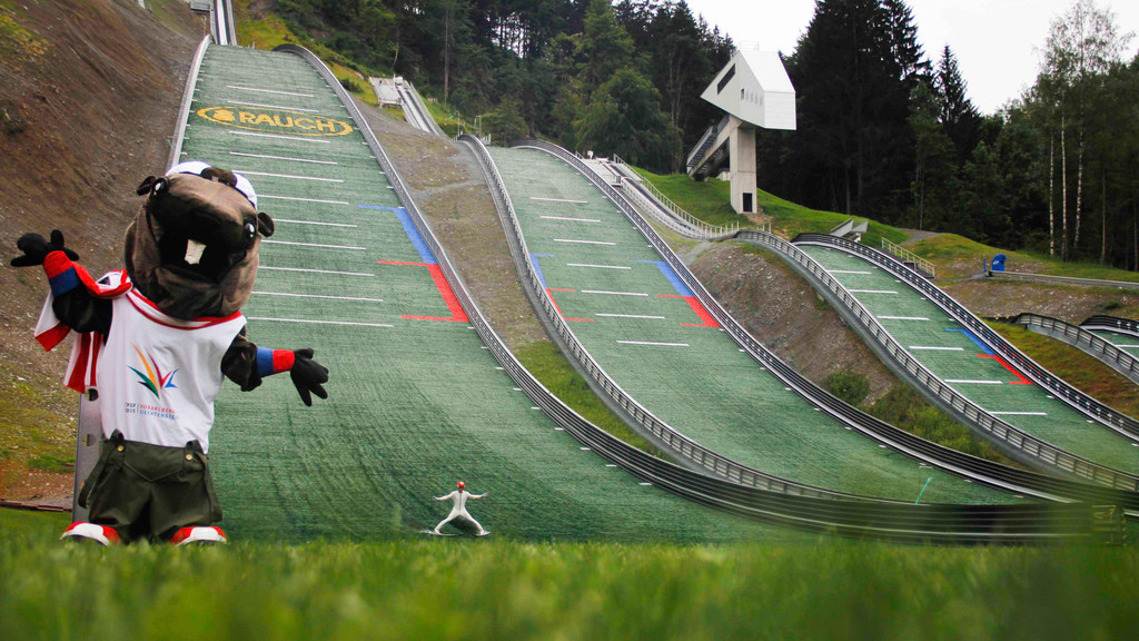 OlympicDay_JanineBarbisch_23062014_LowRes_22RGB.jpg