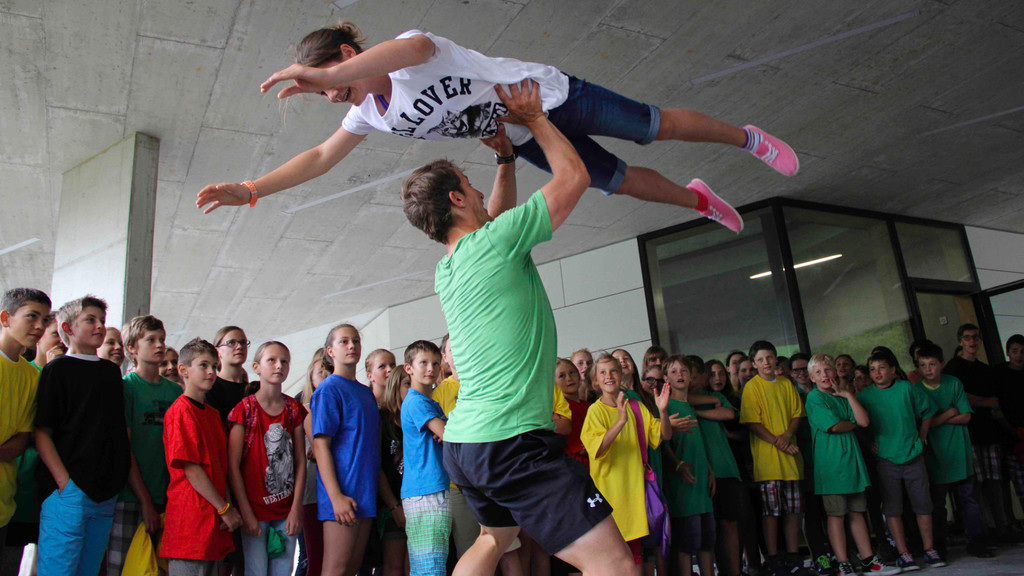 OlympicDay_JanineBarbisch_23062014_LowRes_26RGB.jpg