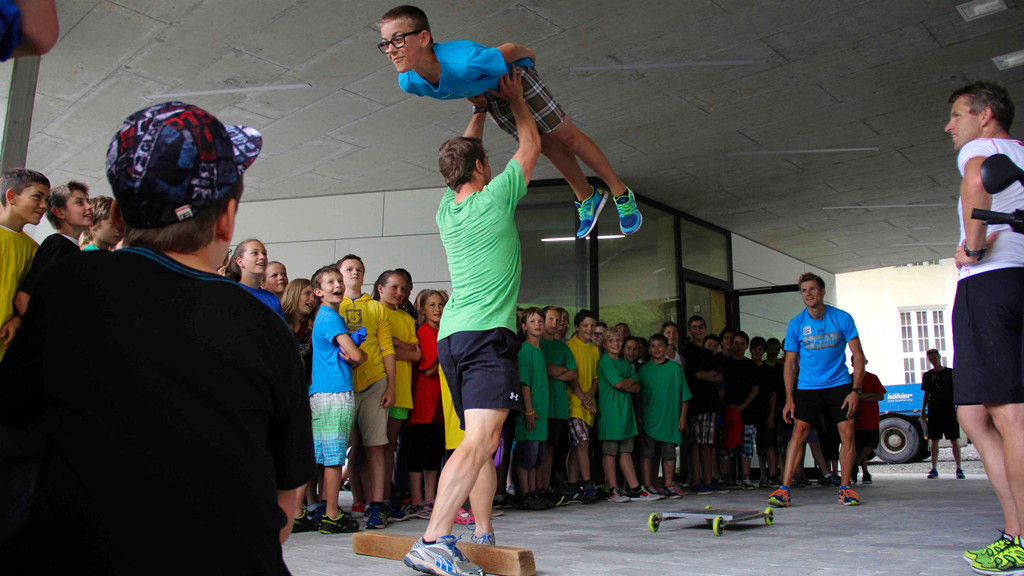 OlympicDay_JanineBarbisch_23062014_LowRes_27RGB.jpg