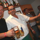 IMG_4685.JPG