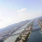 ABD0078-20140628.jpg