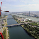 ABD0079-20140628.jpg