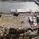 ABD0080-20140628.jpg